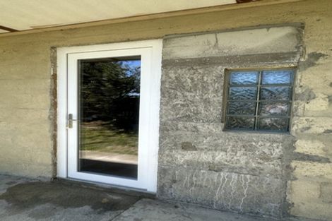 Photo of property in 2562 Bealey Road, Hororata, Darfield, 7572