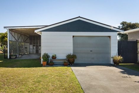 Photo of property in 412 Seaforth Road, Bowentown, Katikati, 3177