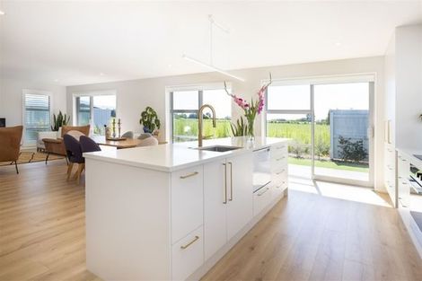 Photo of property in 24 Spencer Place, Springlands, Blenheim, 7201