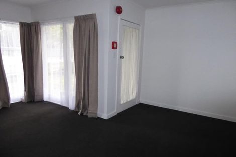 Photo of property in 1/610 High Street, Boulcott, Lower Hutt, 5010