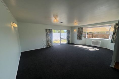 Photo of property in 220 Walnut Avenue, Ashburton, 7700