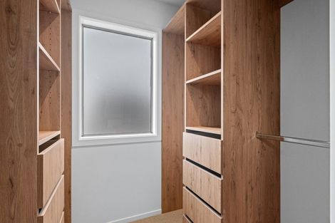 Photo of property in 231a Salisbury Street, Christchurch Central, Christchurch, 8013