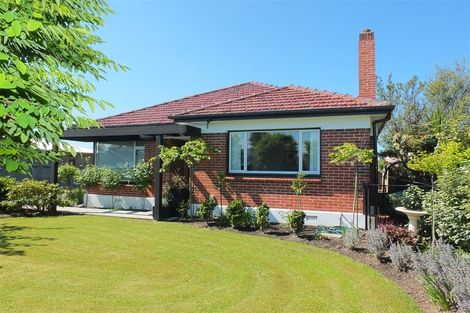 Photo of property in 261 Otipua Road, Highfield, Timaru, 7910