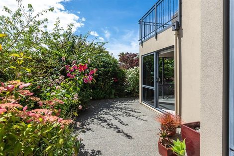 Photo of property in 4 Avery Place, Redcliffs, Christchurch, 8081