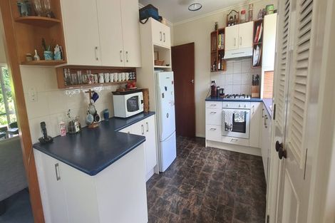 Photo of property in 26 Whaka Street, Maungaturoto, 0520