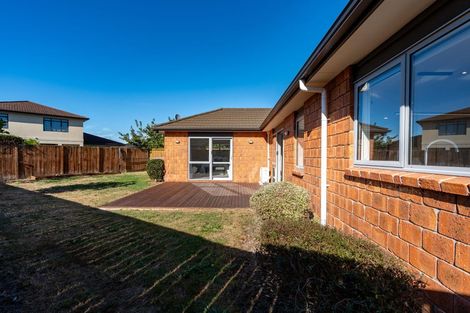 Photo of property in 14 Chesham Street, Rototuna North, Hamilton, 3210