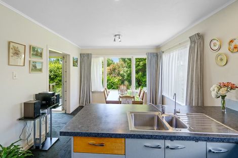 Photo of property in 45 Wordsworth Street, Leamington, Cambridge, 3432