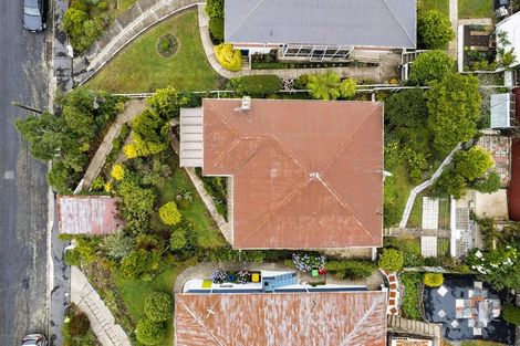 Photo of property in 24 Truby King Crescent, Liberton, Dunedin, 9010