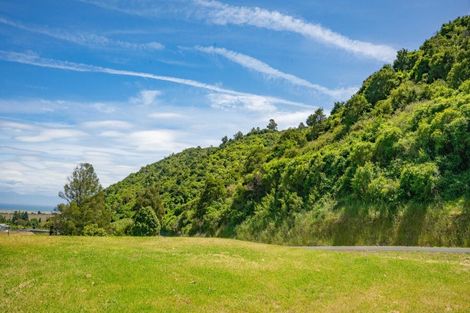 Photo of property in 60 Saddleback Road, Todds Valley, Nelson, 7071