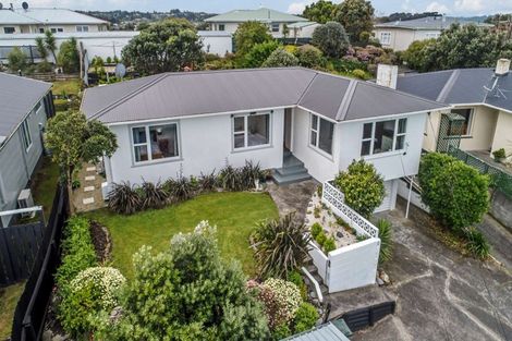 Photo of property in 9 Broadhead Avenue, Tawhero, Whanganui, 4501