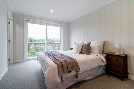 Photo of property in 9 Vesey Drive, Katikati, 3129