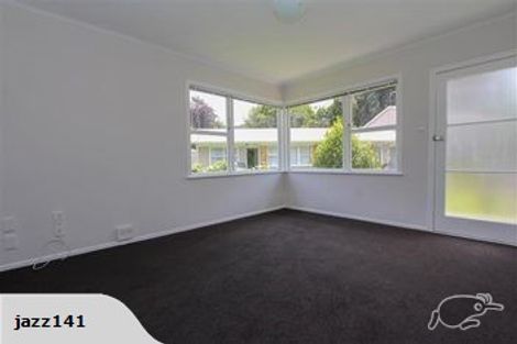 Photo of property in 25b Aurora Terrace, Hillcrest, Hamilton, 3216