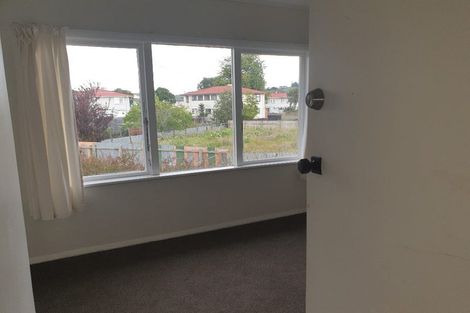 Photo of property in 99 Talbot Street, Whanganui East, Whanganui, 4500