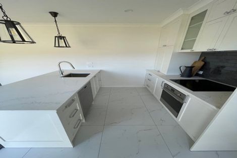 Photo of property in 36b Whitemans Road, Silverstream, Upper Hutt, 5019