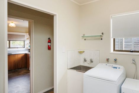 Photo of property in 59 Waterloo Crescent, Hokowhitu, Palmerston North, 4410