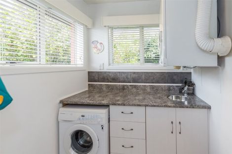 Photo of property in 24 Lansbury Avenue, Strowan, Christchurch, 8052