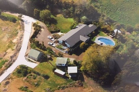 Photo of property in 219 Gills Road, Albany Heights, Auckland, 0632