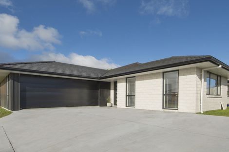Photo of property in 101 Condor Drive, Pyes Pa, Tauranga, 3112