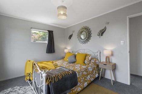 Photo of property in 113 Acacia Bay Road, Nukuhau, Taupo, 3330