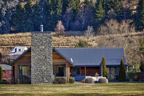 Photo of property in 20 Wellswood Way, Lower Shotover, Queenstown, 9371