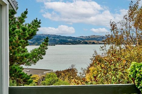 Photo of property in 30 Mana View Road, Paremata, Porirua, 5026