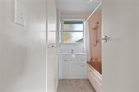 Photo of property in 63 Noel Street, Leamington, Cambridge, 3432