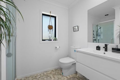 Photo of property in 9a Keats Terrace, Leamington, Cambridge, 3432