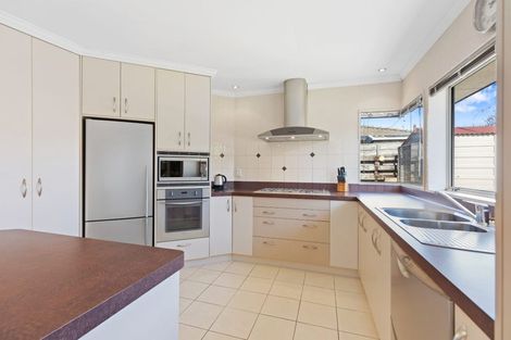 Photo of property in 48 Bayfair Drive, Mount Maunganui, 3116