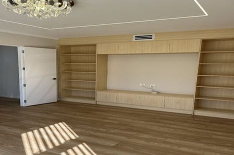 Photo of property in 1 Lime Rise, Flat Bush, Auckland, 2019