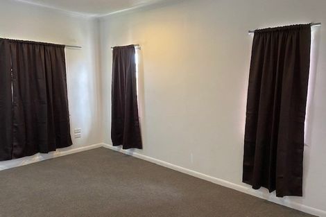 Photo of property in 14 Nixon Street, Kensington, Whangarei, 0112