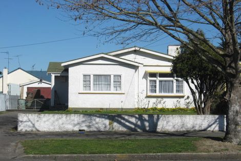 Photo of property in 107 Broadway, Carterton, 5713