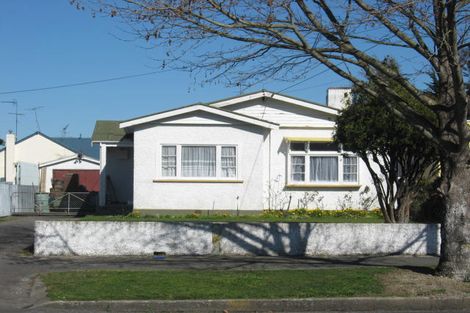 Photo of property in 107 Broadway, Carterton, 5713