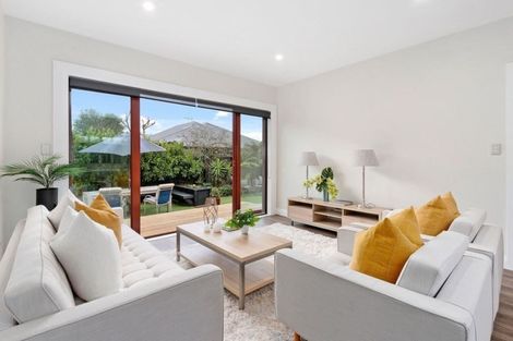 Photo of property in 12 Forth Street, Richmond, Christchurch, 8013