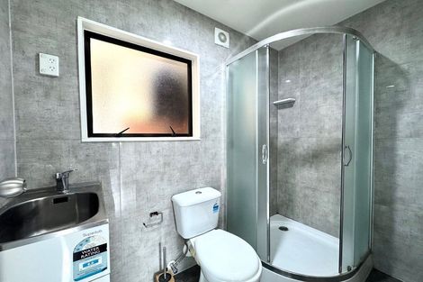 Photo of property in 2/43 Wyllie Road, Papatoetoe, Auckland, 2025