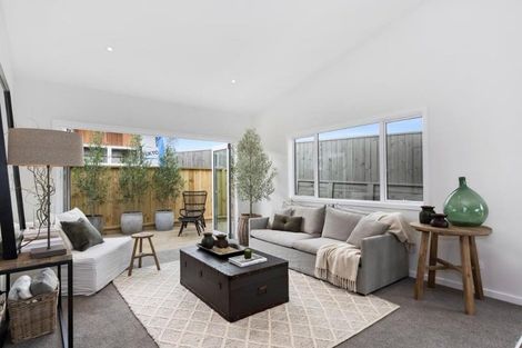 Photo of property in 2 Wescott Place, Bethlehem, Tauranga, 3110