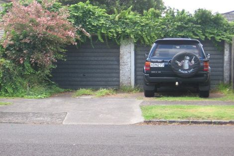 Photo of property in 15 Leone Terrace, Mount Albert, Auckland, 1025