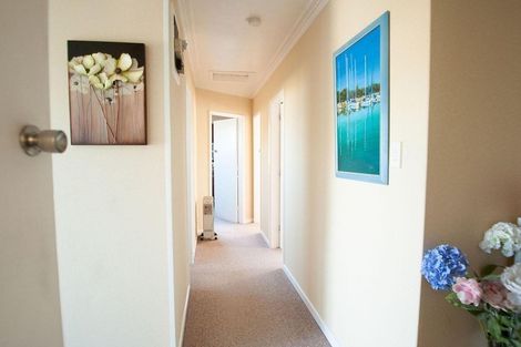 Photo of property in 11 Harrington Street, Lawrence, 9532