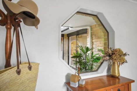 Photo of property in 9b Rainbow Falls Road, Kerikeri, 0230