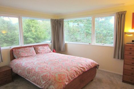 Photo of property in 21 Sandys Road, Waipapa, Kerikeri, 0295