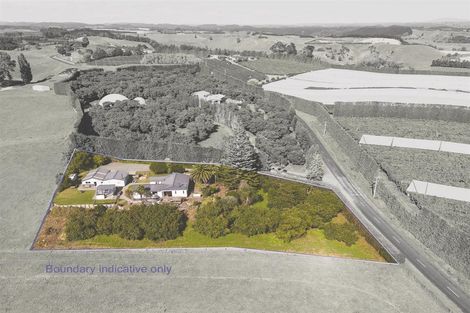 Photo of property in 107 Roydon Downs Road, Paengaroa, Te Puke, 3189