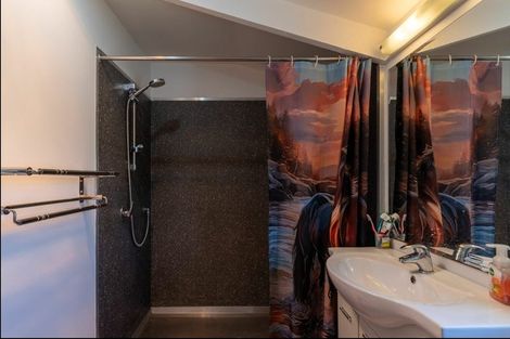 Photo of property in 9 Seddon Street, Highfield, Timaru, 7910