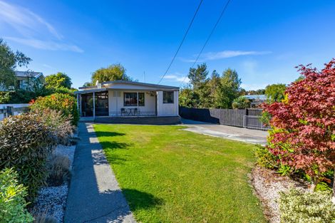 Photo of property in 23 Athol Place, Marchwiel, Timaru, 7910