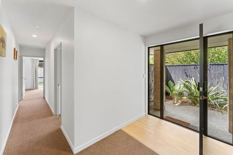 Photo of property in 9 Gershwin Grove, Stoke, Nelson, 7011