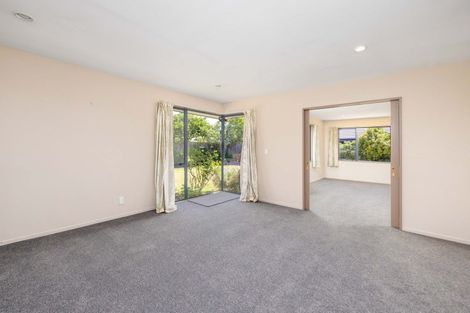 Photo of property in 6 Pascoe Drive, Woodend, 7610