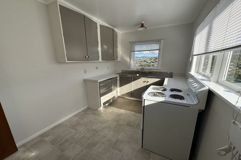 Photo of property in 61a Heke Street, Ngaio, Wellington, 6035