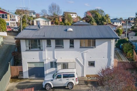 Photo of property in 24 Balmoral Street, Marchwiel, Timaru, 7910