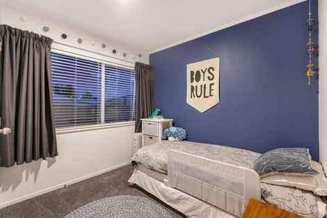 Photo of property in 3/407 Ngatai Road, Bellevue, Tauranga, 3110