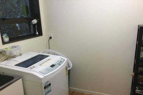 Photo of property in 6b Mogridge Place, Springlands, Blenheim, 7201