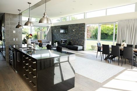 Photo of property in 141 Awamoa Road, Holmes Hill, Oamaru, 9401