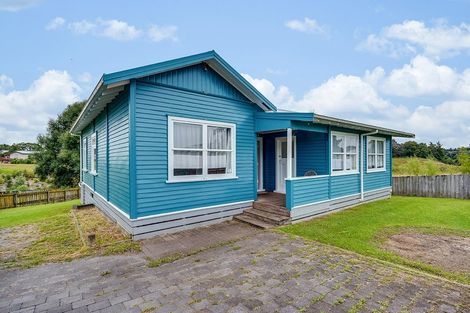 Photo of property in 11a Luff Place, Ngaruawahia, 3720